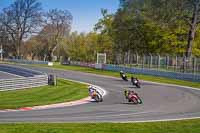 anglesey;brands-hatch;cadwell-park;croft;donington-park;enduro-digital-images;event-digital-images;eventdigitalimages;mallory;no-limits;oulton-park;peter-wileman-photography;racing-digital-images;silverstone;snetterton;trackday-digital-images;trackday-photos;vmcc-banbury-run;welsh-2-day-enduro